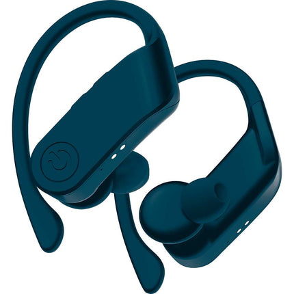 True Wireless Sport Earbuds