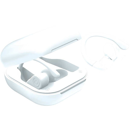 True Wireless Sport Earbuds