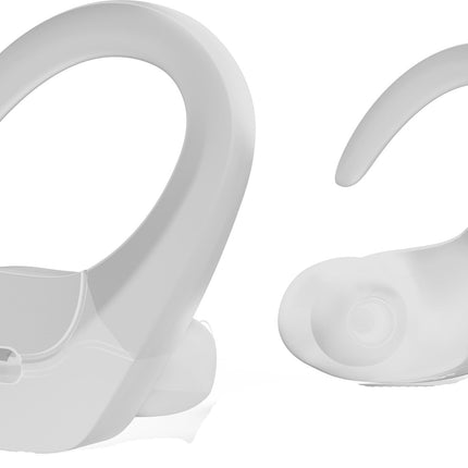 True Wireless Sport Earbuds