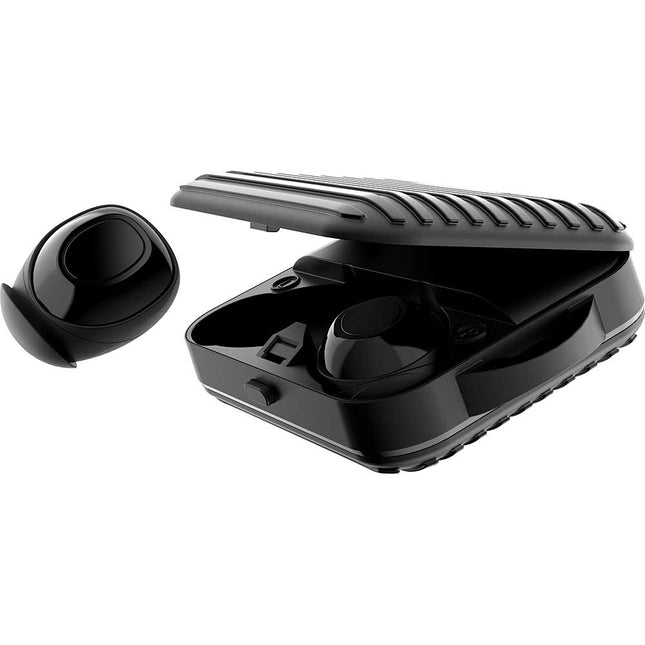 True Wireless MICRO Earbuds