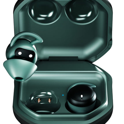 Sleep True Wireless Earbuds