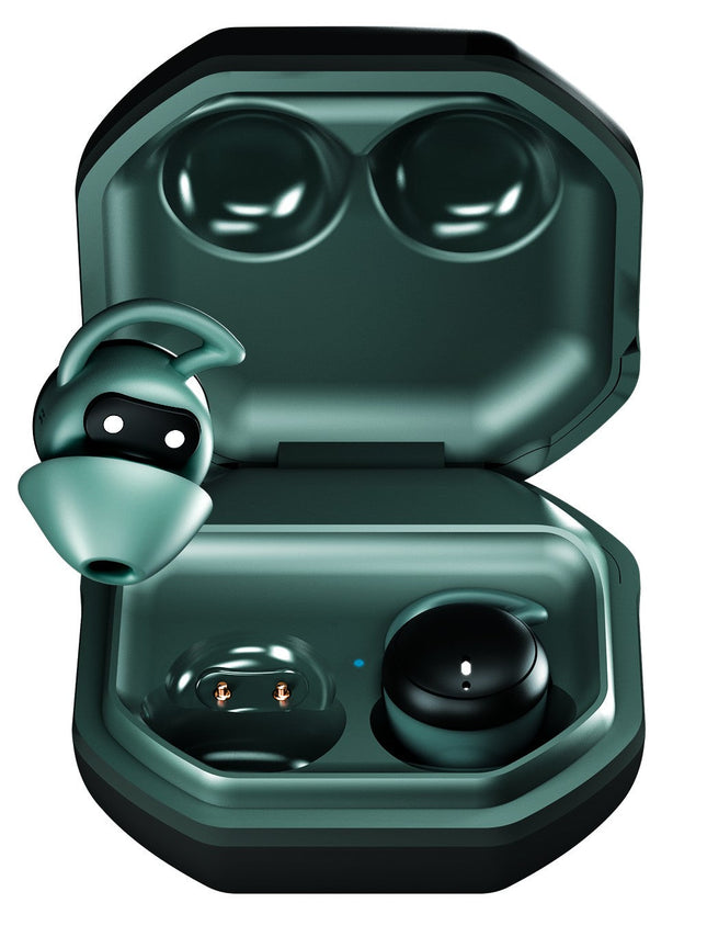 Sleep True Wireless Earbuds