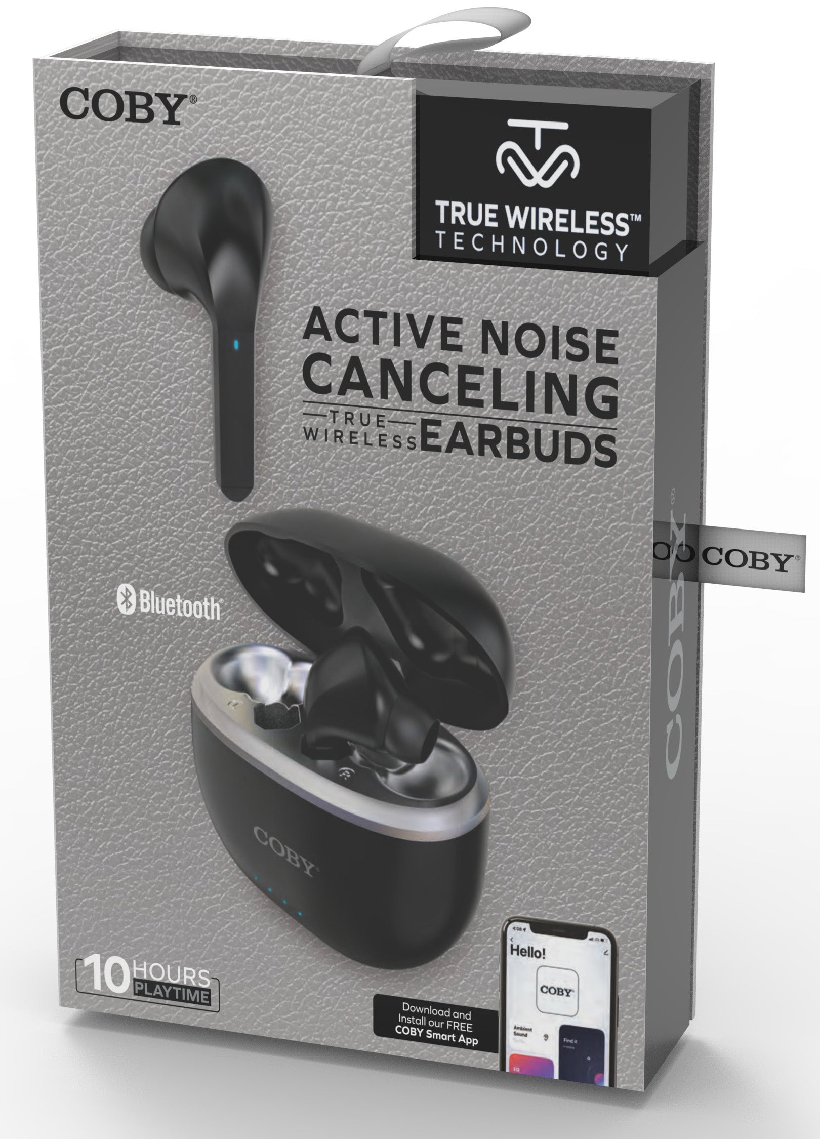 Noise deals canceling earbuds