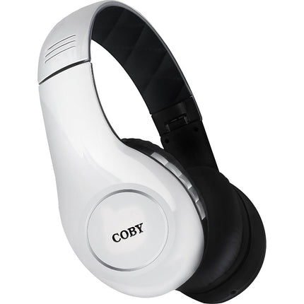 Stereo Bluetooth Headphones