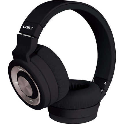 Premium Wireless Bluetooth® Headset