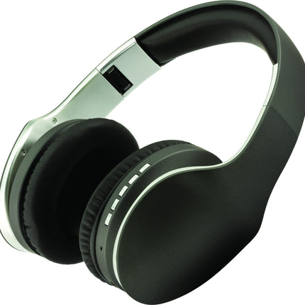 Wireless Bluetooth Headphones