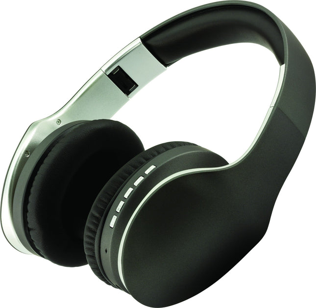 Wireless Bluetooth Headphones