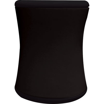Mini Portable Bluetooth Speaker, Black