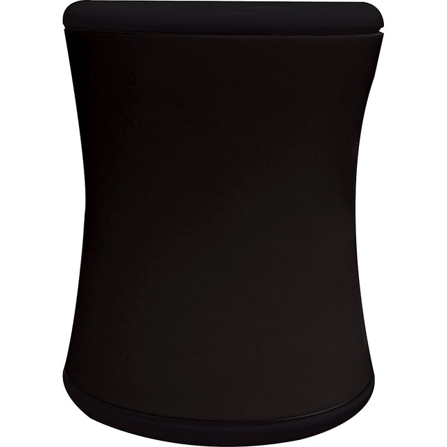 Mini Portable Bluetooth Speaker, Black