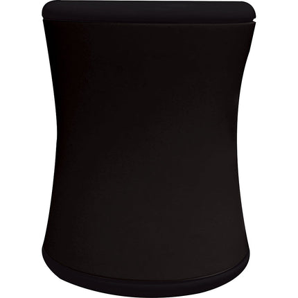 Mini Portable Bluetooth Speaker