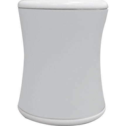 Mini Portable Bluetooth Speaker