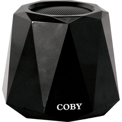 Portable Bluetooth Edge Speaker