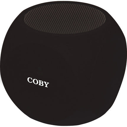 Cube Mini Bluetooth Speakers