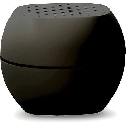 Portable wireless Bluetooth Speakers, Black