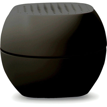 Portable wireless Bluetooth Speakers