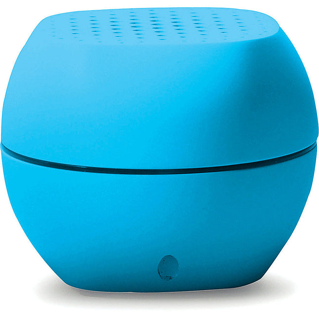 Portable wireless Bluetooth Speakers