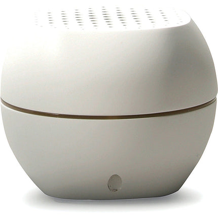 Portable wireless Bluetooth Speakers