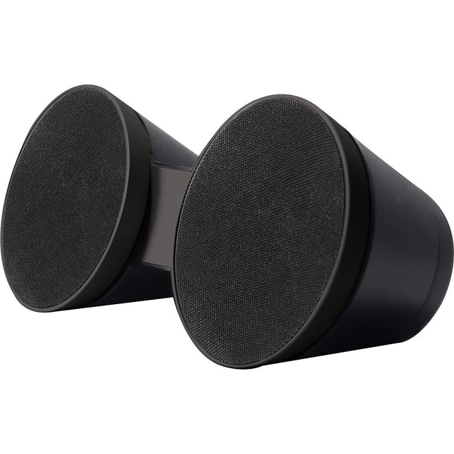 Drum Bluetooth Speaker