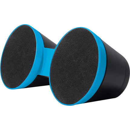 Drum Bluetooth Speaker
