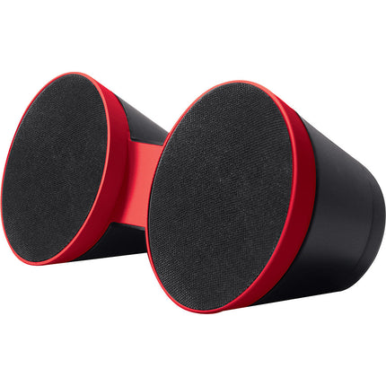 Drum Bluetooth Speaker