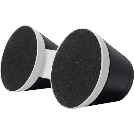 Drum Bluetooth Speaker