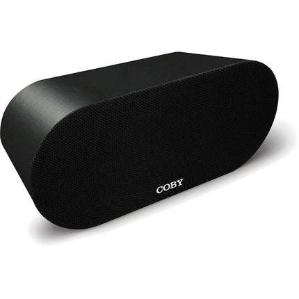POD Box Bluetooth® Stereo Speaker