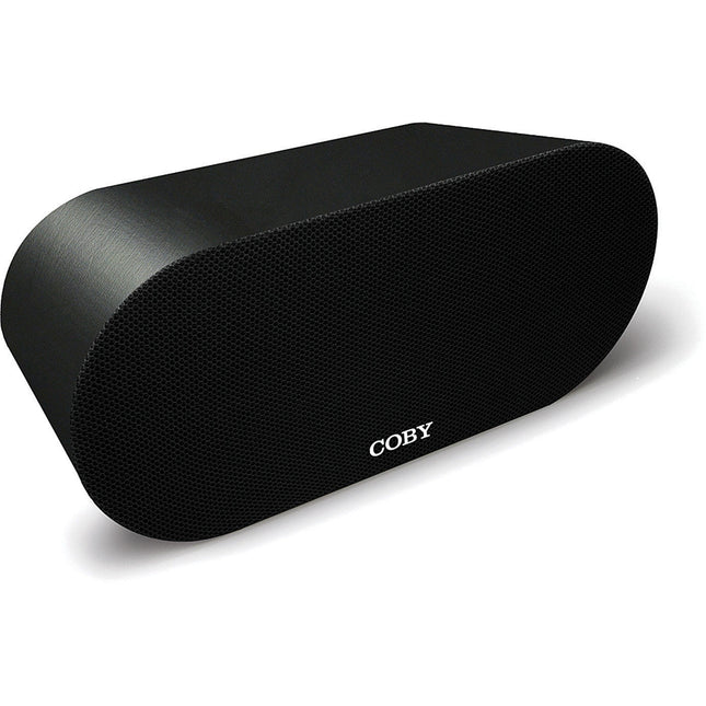 POD Box Bluetooth® Stereo Speaker