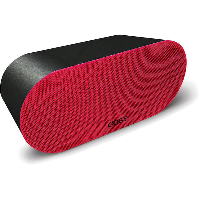 POD Box Bluetooth® Stereo Speaker