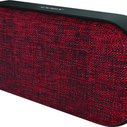 Portable Bluetooth Speaker