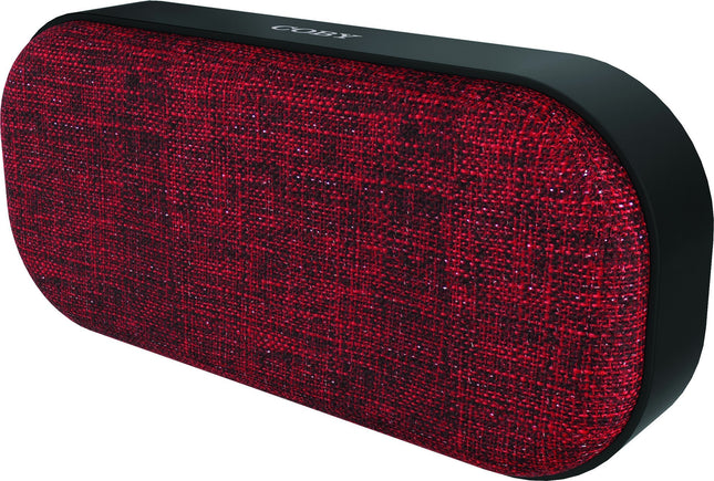 Portable Bluetooth Speaker