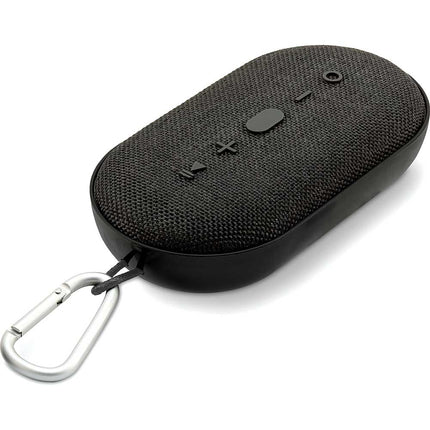 Waterproof True Wireless Portable  Speaker