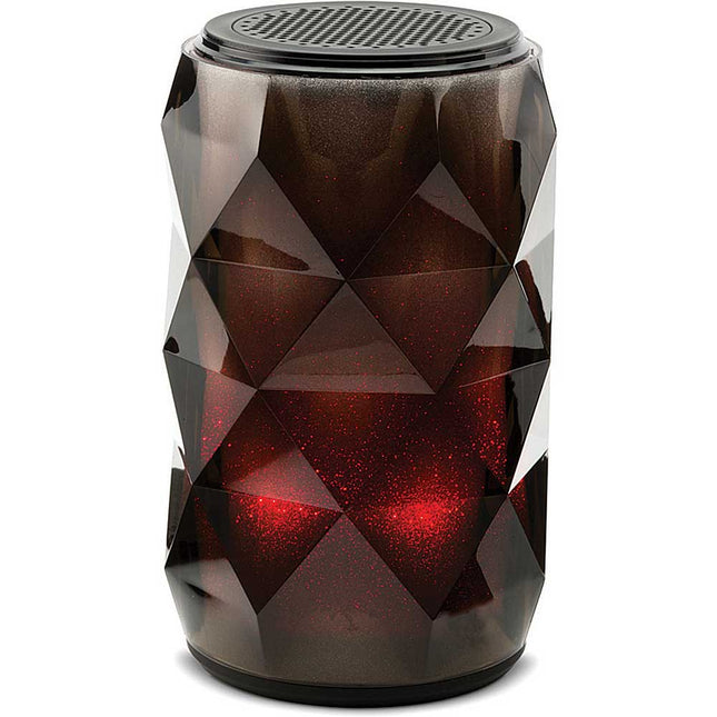 Color Changing Bluetooth Speaker
