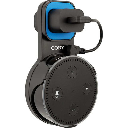 Wall Mount for 2nd Gen. EchoDot