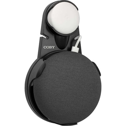 Wall Mount for Google Home Mini