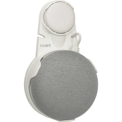 Wall Mount for Google Home Mini