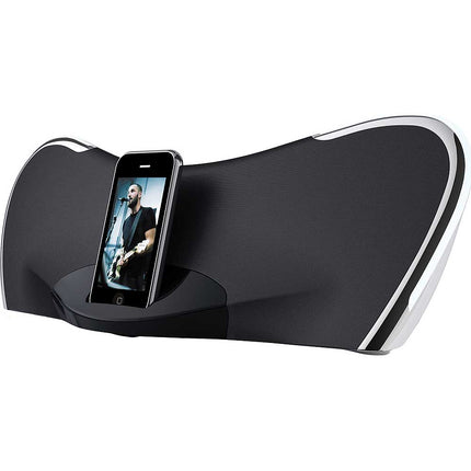 CSMP145 50W Speaker System For iPod & iPhone