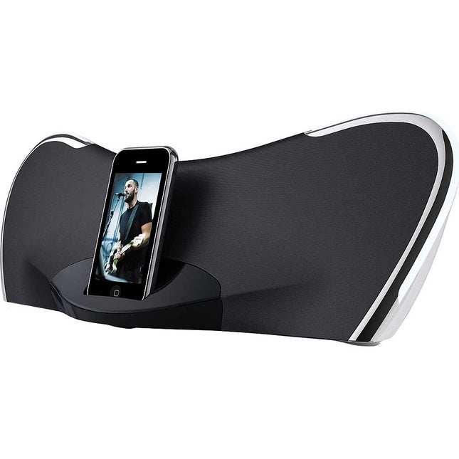 CSMP145 50W Speaker System For iPod & iPhone