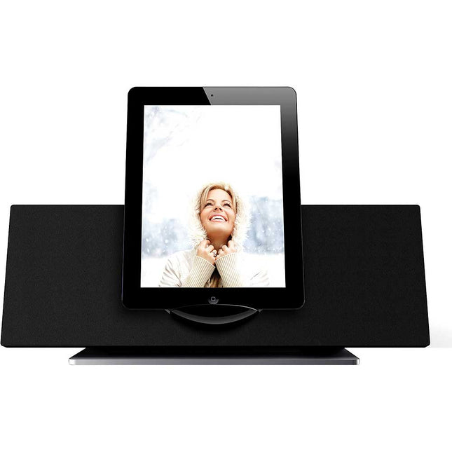 CSMP185 Vitruvian Speaker System For iPad/iPhone/iPod