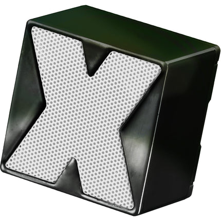 Pearl Wireless Mini Speaker