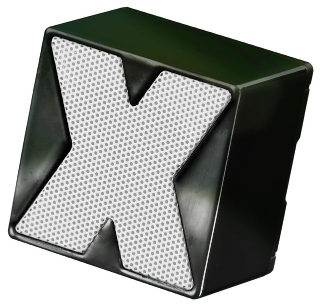 Pearl Wireless Mini Speaker