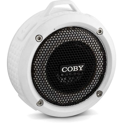 Waterproof True Wireless Bluetooth® Speaker