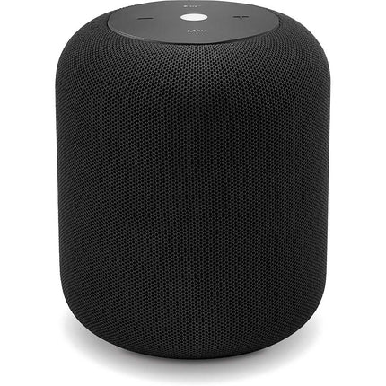 Veranda Wireless Speaker