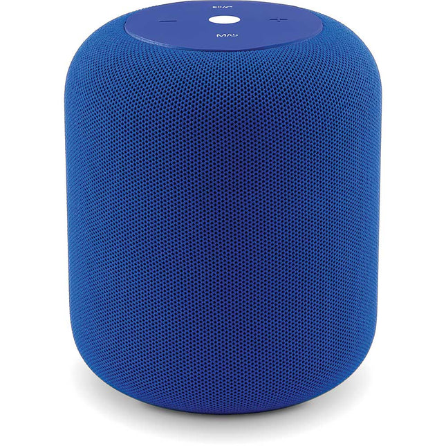"Veranda" Wireless Speaker, Blue