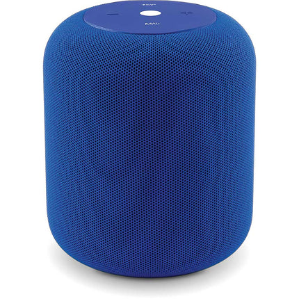 Veranda Wireless Speaker