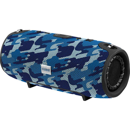 "Reverb" Wireless Speaker, Camouflage