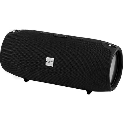 Overtone Wireless Speaker