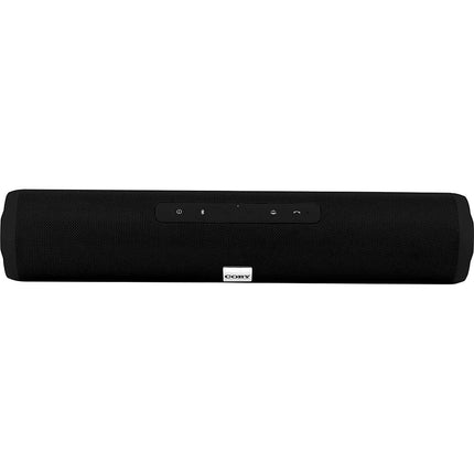 Vortex Wireless Speaker