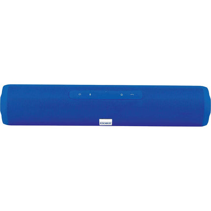 Vortex Wireless Speaker