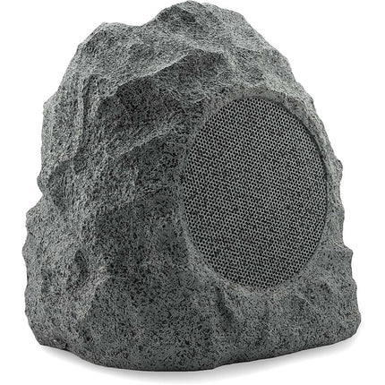 Rock Star Outdoor Speaker