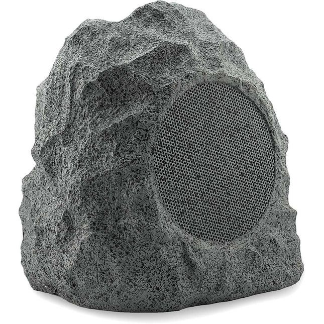 Rock Star Outdoor Speaker